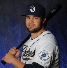 Jaff Decker