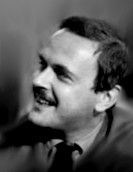 Tom Dissevelt
