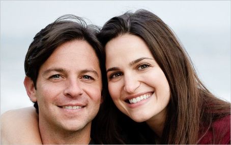 Lauren Levy and Scott Neustadter