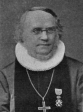 Waldemar Hvoslef
