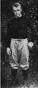 Davy Davis