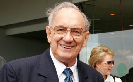 Bob Ingham