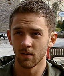 Jackson Walsh
