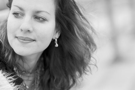 Antje Duvekot