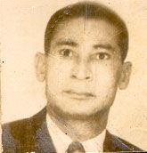Lorenzo Hierrezuelo