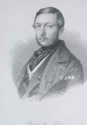Edouard de Bièfve