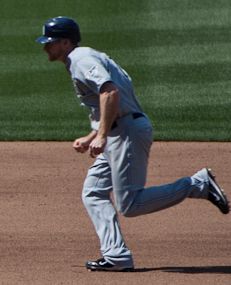 Blake Tekotte