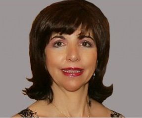 Denise DeBartolo York