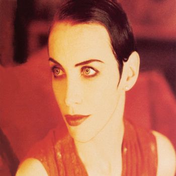 Dance Vault Mixes - Little Bird (1st Set of Mixes) - Annie Lennox
