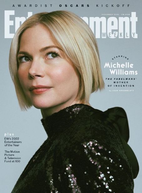 Michelle Williams Photos, News And Videos, Trivia And Quotes - Famousfix