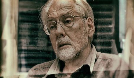 Karel Schoeman