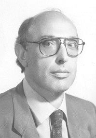 Pietro Soddu