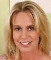 Debbie Dial