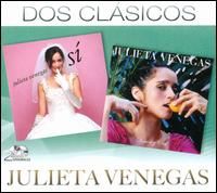 Julieta Venegas Album Cover Photos - List of Julieta Venegas album ...