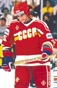 Andrei Khomutov