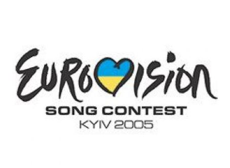 The Eurovision Song Contest 2005 Cast And Crew Trivia Quotes Photos News And Videos Famousfix