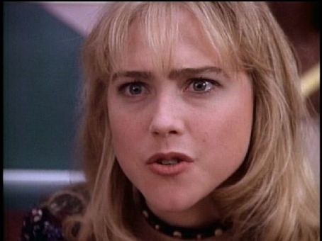 Tracy Middendorf Filmography, List of Tracy Middendorf Movies and TV ...