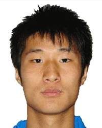 Zhang Chengxiang
