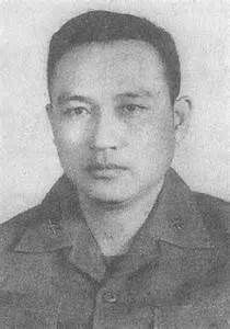 Le Nguyen Vy
