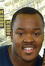 Kenny Demens