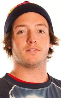 Greg Bretz
