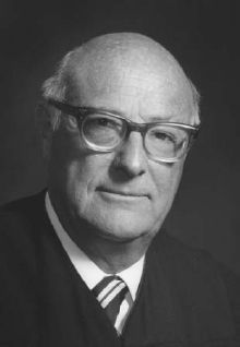 William A. Reppy
