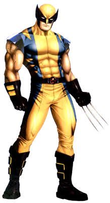 Logan