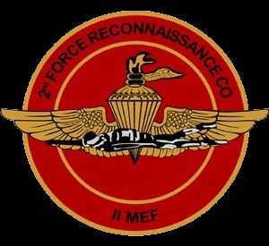 List of United States Marine Corps Force Reconnaissance - FamousFix List