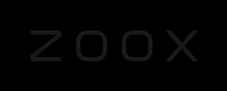 Zoox (company)