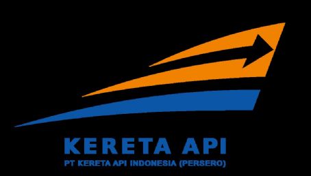 Minangkabau Airport Rail Link