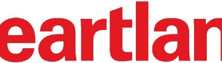 Heartland Payment Systems