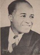 William Franklin