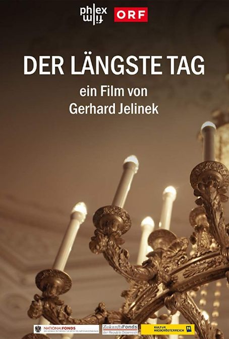 Menschen & Mächte
