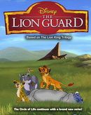 The Lion Guard