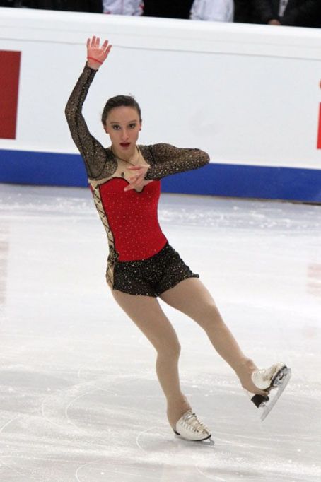 Birce Atabey