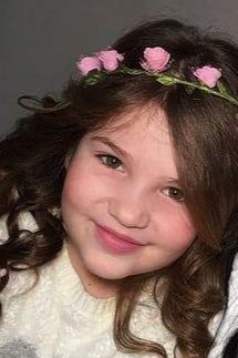 Tzortzina Daskalaki