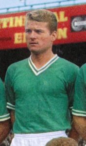 Richard Tylinski