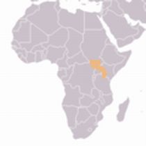 Luo peoples