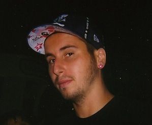 Simone Legno