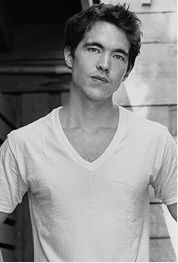 Christian Williams