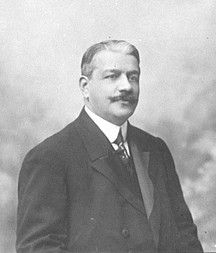 João Pinheiro Chagas