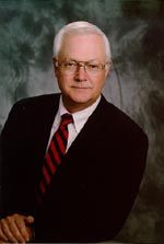 Don Sherwood