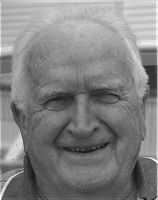 Louis Siminovitch