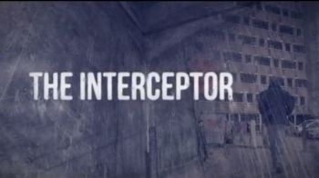 The Interceptor