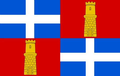 Republic of Sassari