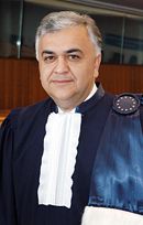 Khanlar Hajiyev