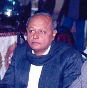 Mir Thebo