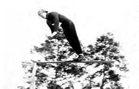 Axel-Herman Nilsson
