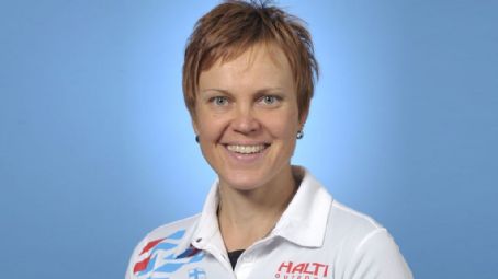 Minna Nieminen