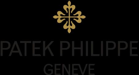 Patek Philippe SA
